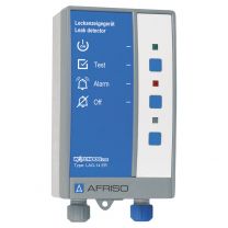 Ersatz-Signalteil LAG 14ER, Afriso