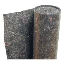 HRB Profi-Abdeckvließ,  50 m Rolle 280 g/m², extra saugstark, rutschfest