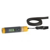 FlashStick, Infrarot-Messgerät