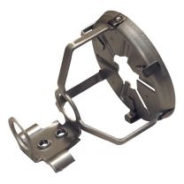 Stauscheibe für Abig, Nova-Mark II ZV, 0052030-001