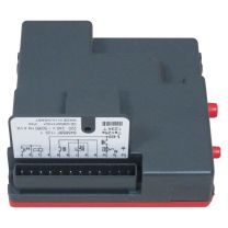 Zündplatine für Gasventil Unical DUA, 7300641