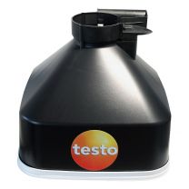 Trichterset für testo Messgeräte, 0563 4170