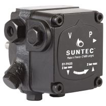 Suntec D.. Pumpen