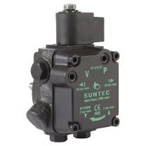 AUV 47, Suntec Universal-Servicepumpen, 1-stufig