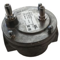 Kromschröder Gasfilter GFK...