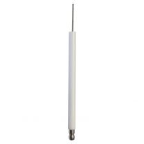 Zündelektrode Hansa HG 1, 1001643