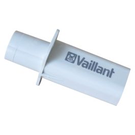 Vaillant Ersatz Sensoren Und Fühler | 100 % Original