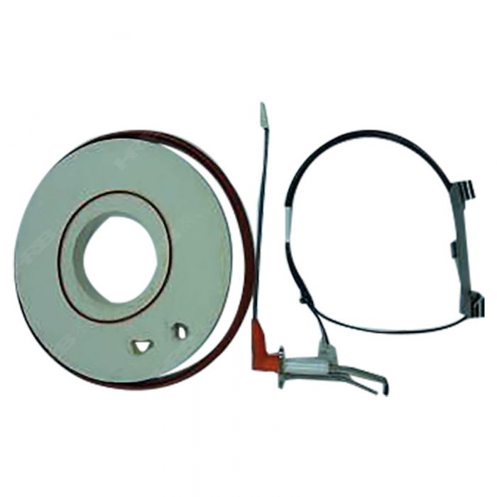 / Avanta Comfort Wartungssatz für Remeha Avanta Plus Combi S100914 / 7619082 