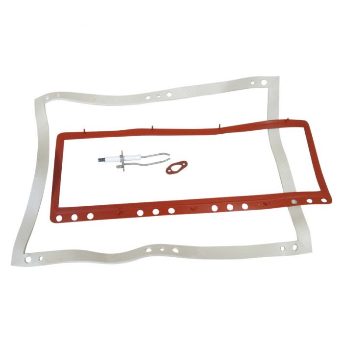 DomoEco DE 38-0287279 Wartungssatz für DeDietrich Schäfer Interdomo 