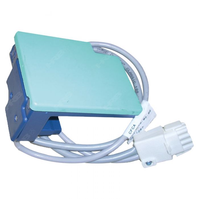 Gasfeuerungsautomat Si577 De Dietrich, Dtg 130 Eco Nox, 85185519