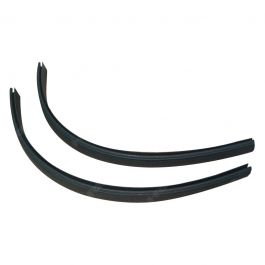 8602134 Wolf Brennkammerdichtungen seitlich für Topone TGK 8602134 Wolf Brennkammerdichtungen seitlich für Topone TGK