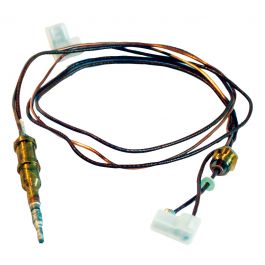 Thermoelement Rapido GA 110, 503853