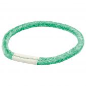 Dichtung Buderus/Sieger, 81 mm Ø, Keramilk BE..., 63025271,63037931, 8718585504