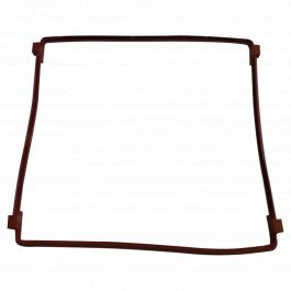 Dichtung Wärmetauscher Fröling QSS 1, Q 25, 3684304 