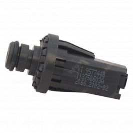 Drucksensor analog 4,5 bar mit O-Ring Wolf, 274478399