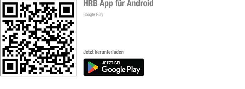 Download Android