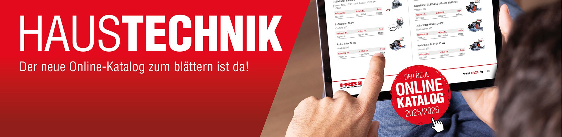 Katalog 2025/2026